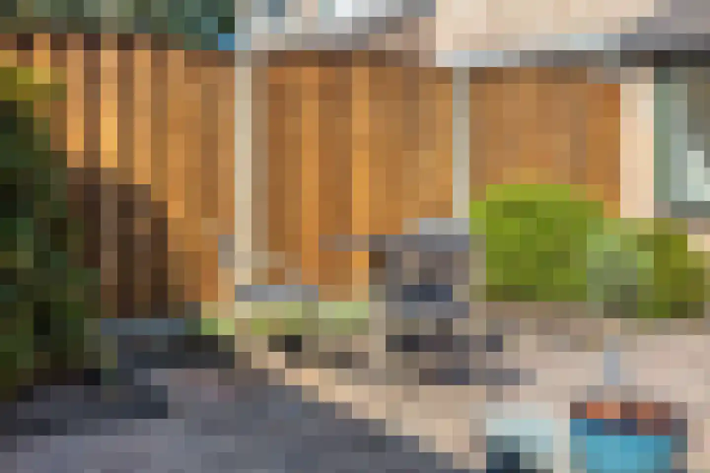 Meidoorn 51 Mierlo thumbnail 42