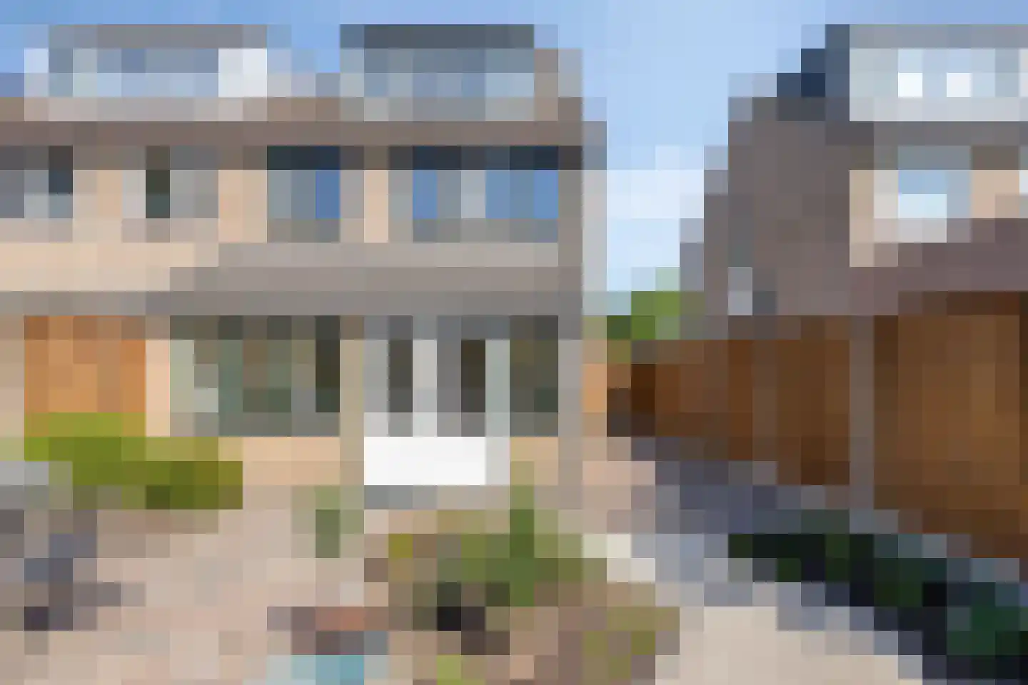 Meidoorn 51 Mierlo thumbnail 43