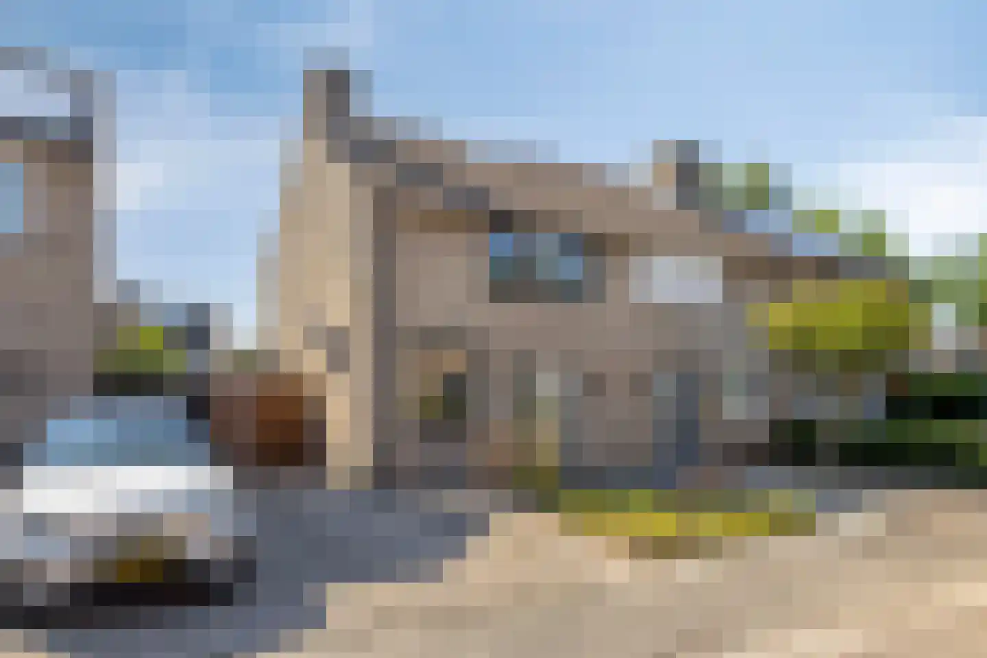 Meidoorn 51 Mierlo thumbnail 44