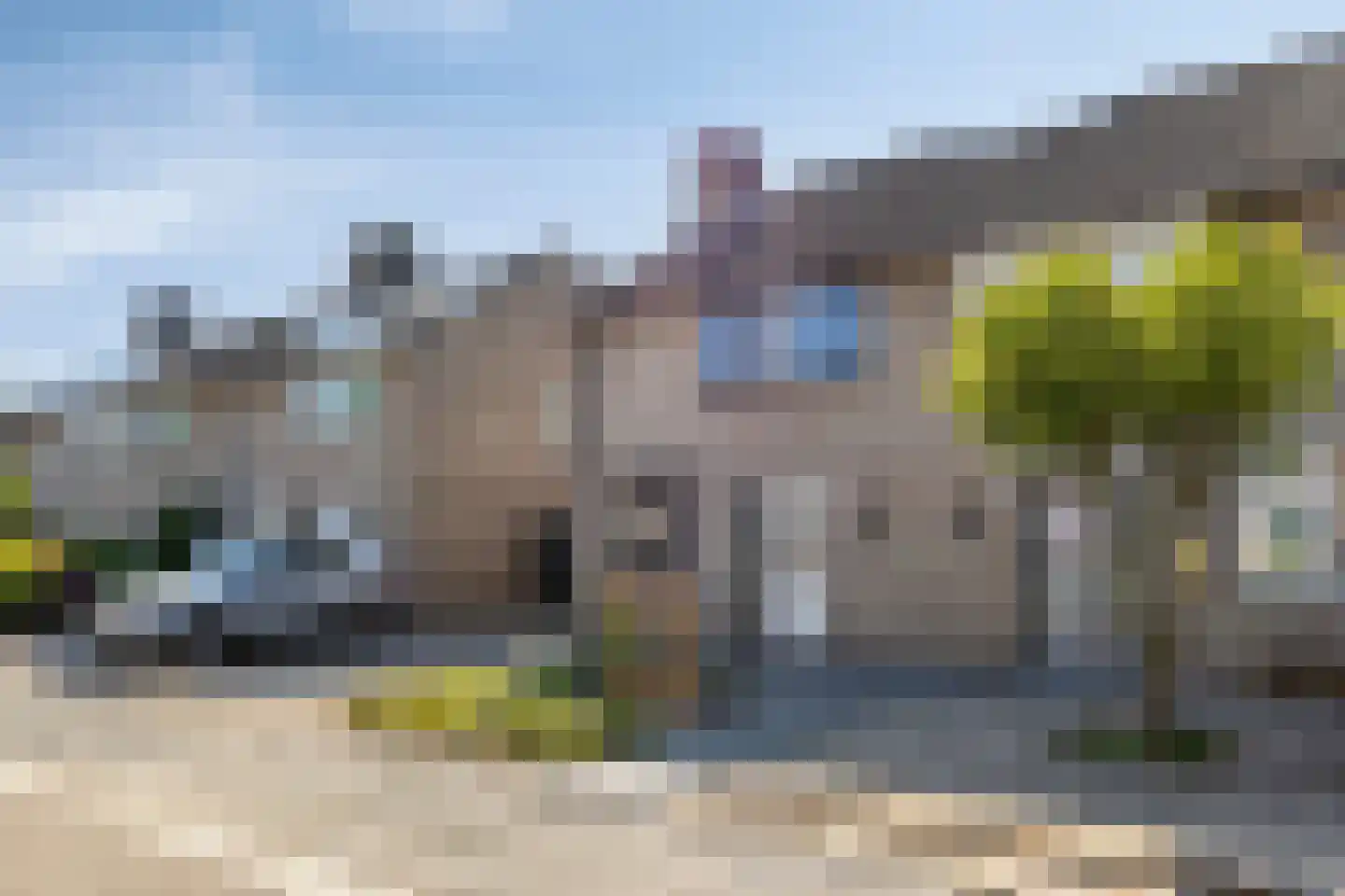 Meidoorn 51 Mierlo thumbnail 45