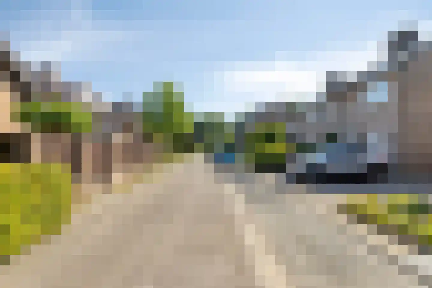 Meidoorn 51 Mierlo thumbnail 46
