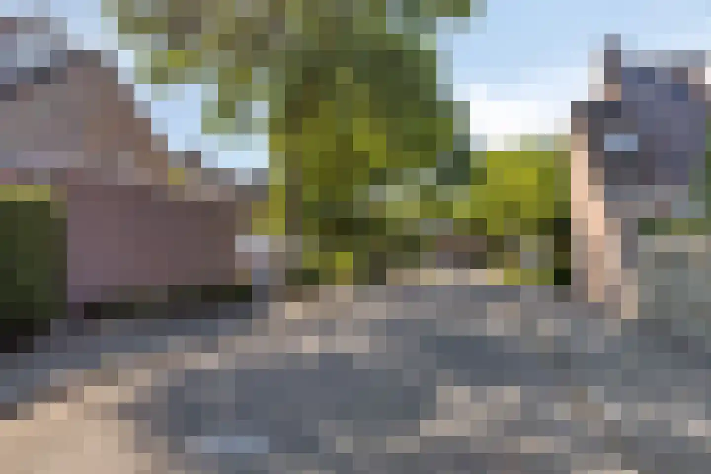 Meidoorn 51 Mierlo thumbnail 47