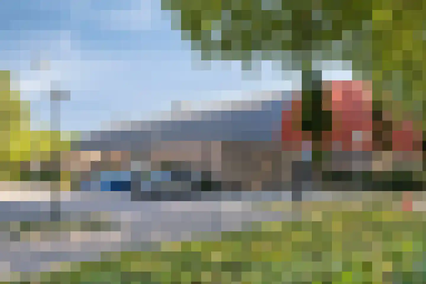 Meidoorn 51 Mierlo thumbnail 49
