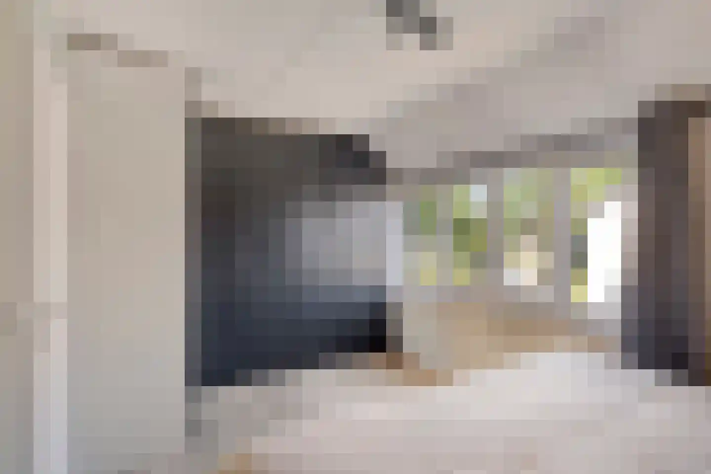 Meidoorn 51 Mierlo thumbnail 5
