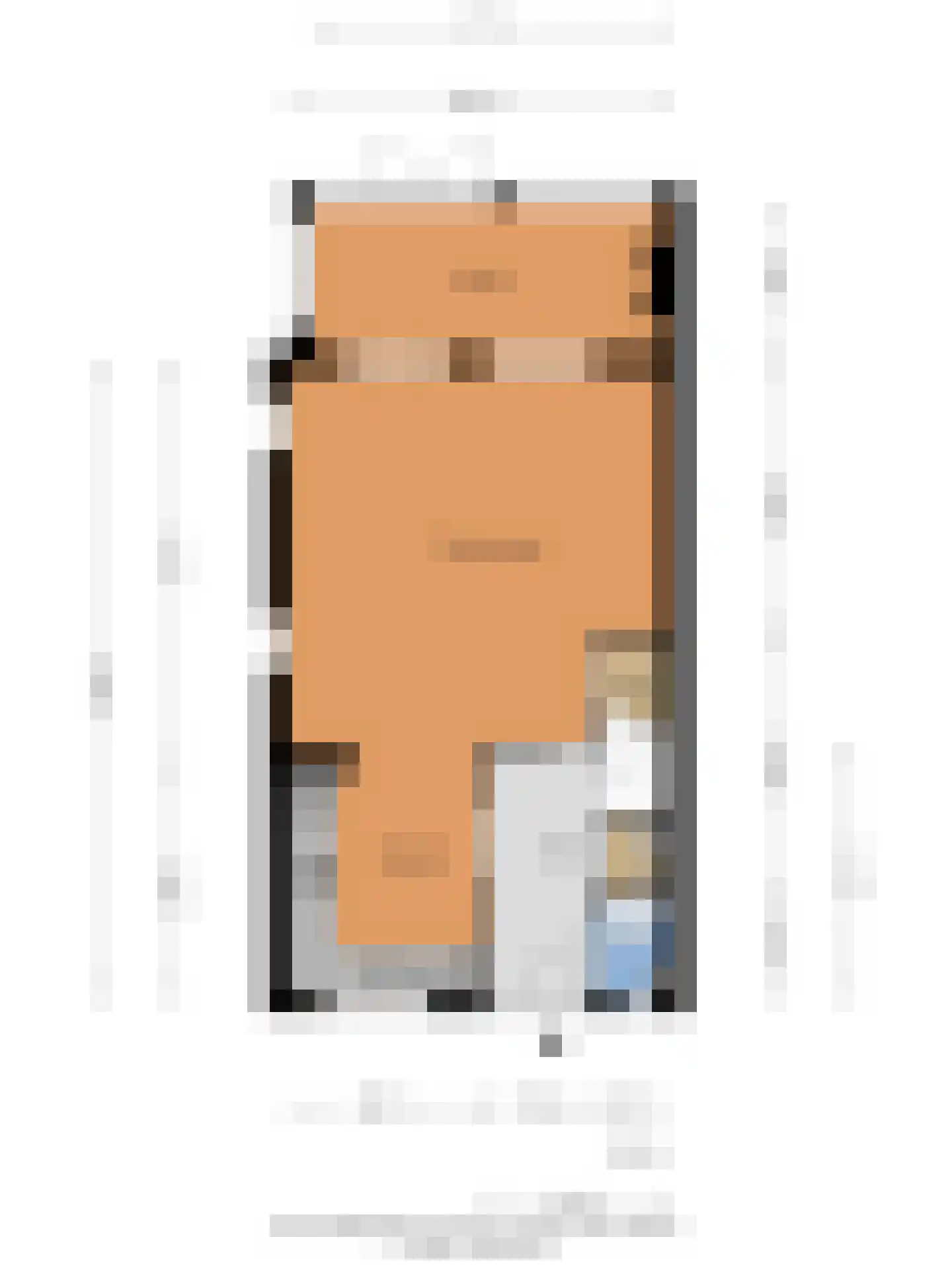 Meidoorn 51 Mierlo thumbnail 56