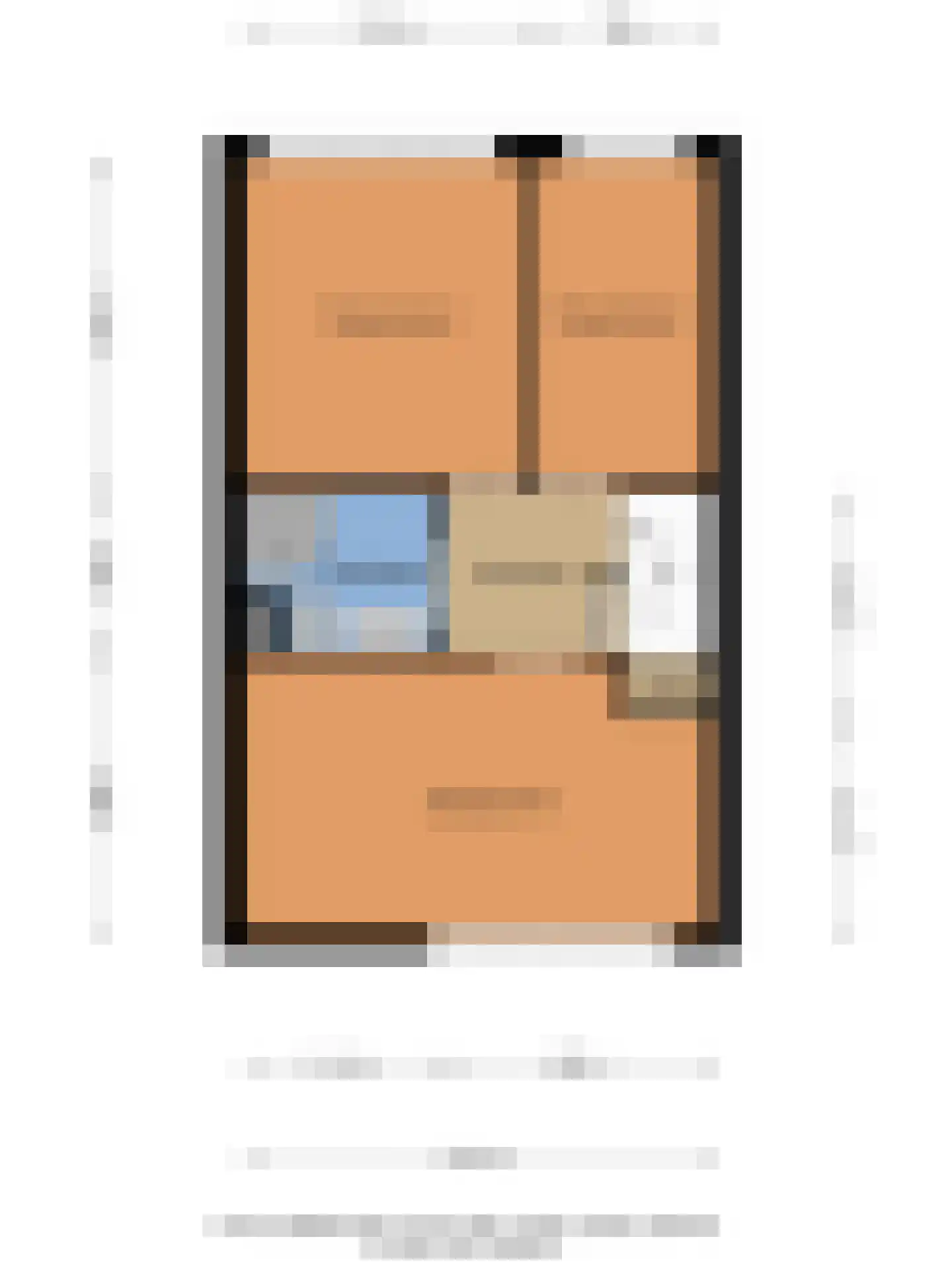 Meidoorn 51 Mierlo thumbnail 57