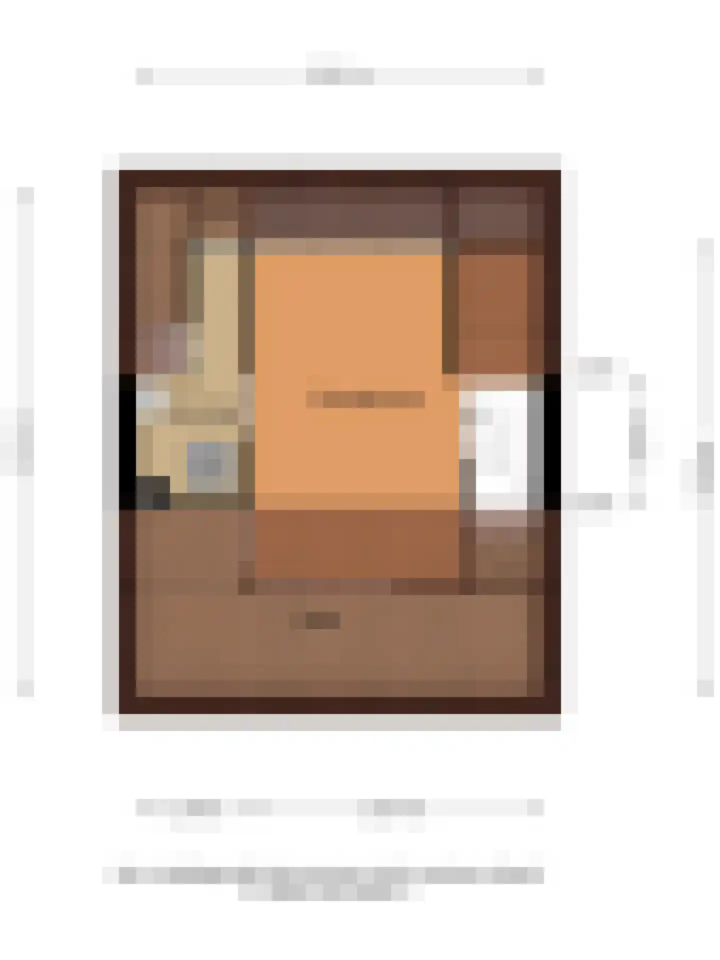 Meidoorn 51 Mierlo thumbnail 58