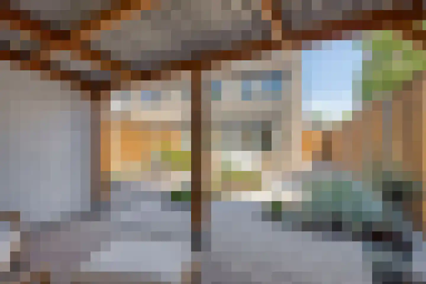 Meidoorn 51 Mierlo thumbnail 6