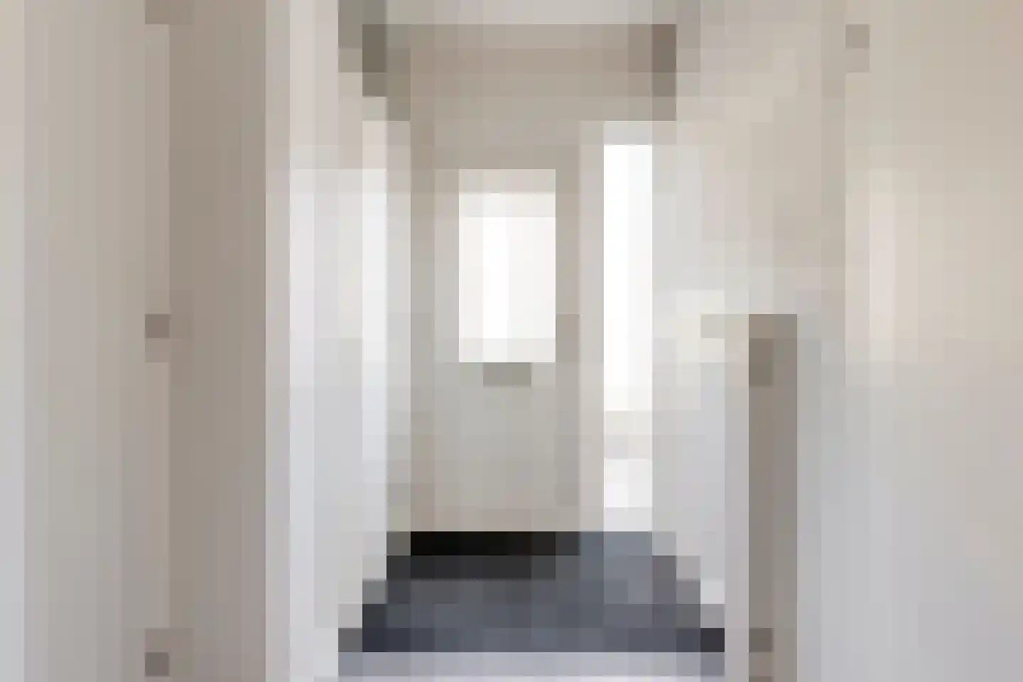Meidoorn 51 Mierlo thumbnail 9