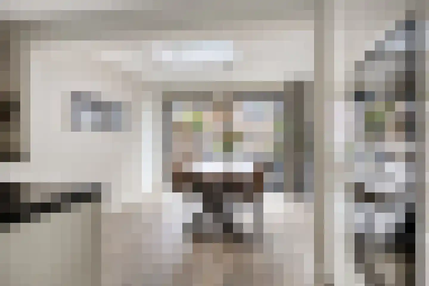 Meidoorn 59 Heino thumbnail 14