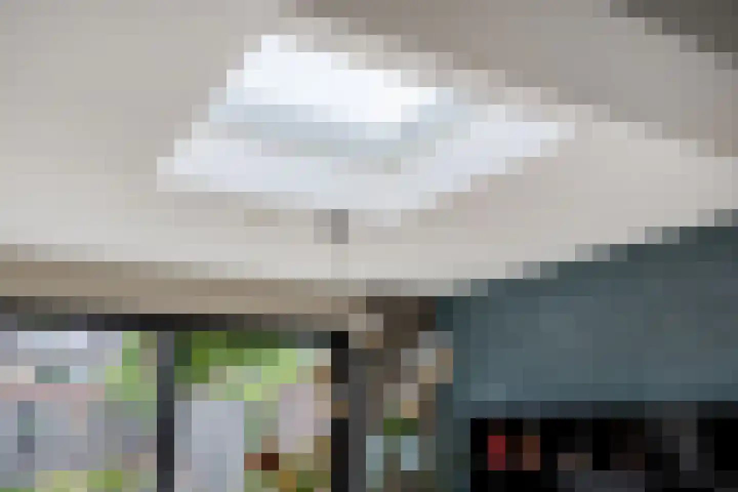 Meidoorn 59 Heino thumbnail 21