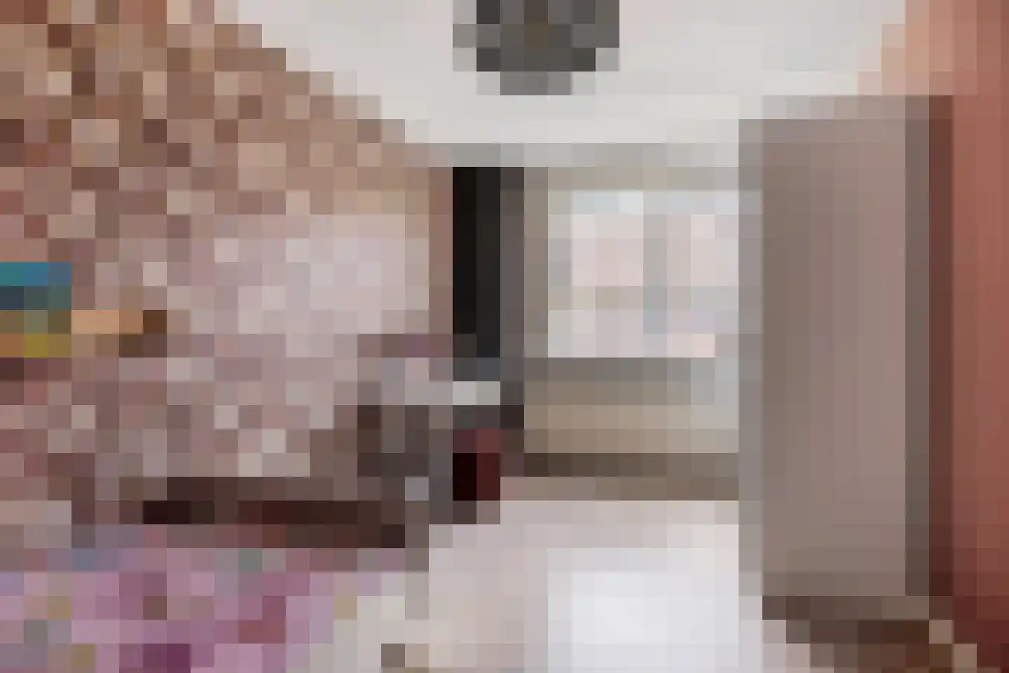 Meidoorn 59 Heino thumbnail 28
