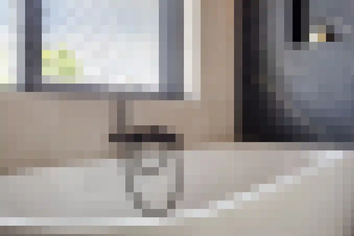 Meidoorn 59 Heino thumbnail 30