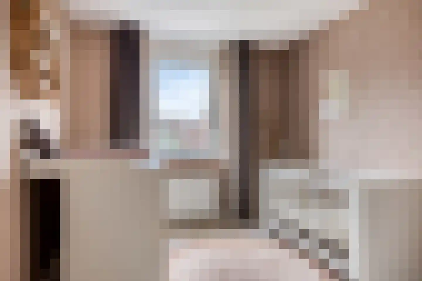 Meidoorn 59 Heino thumbnail 33