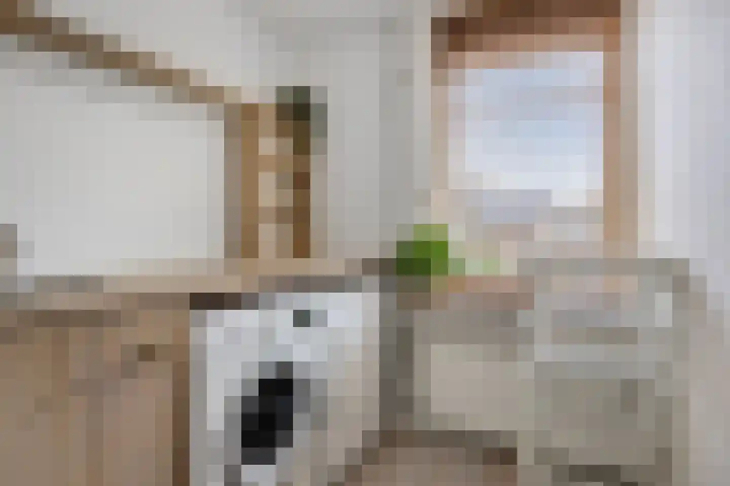 Meidoorn 59 Heino thumbnail 35