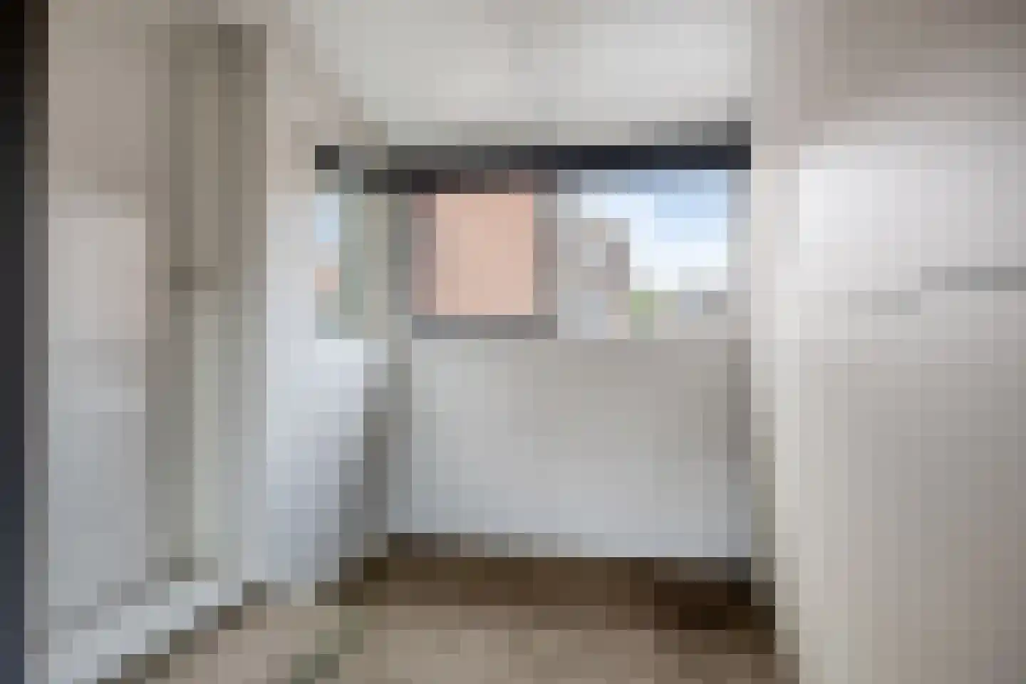 Meidoorn 59 Heino thumbnail 37