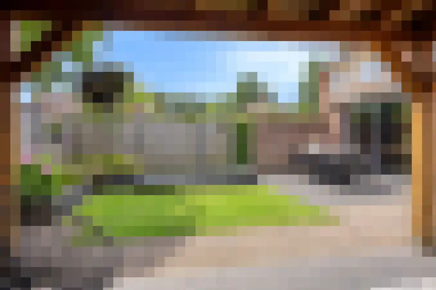 Meidoorn 59 Heino thumbnail 49