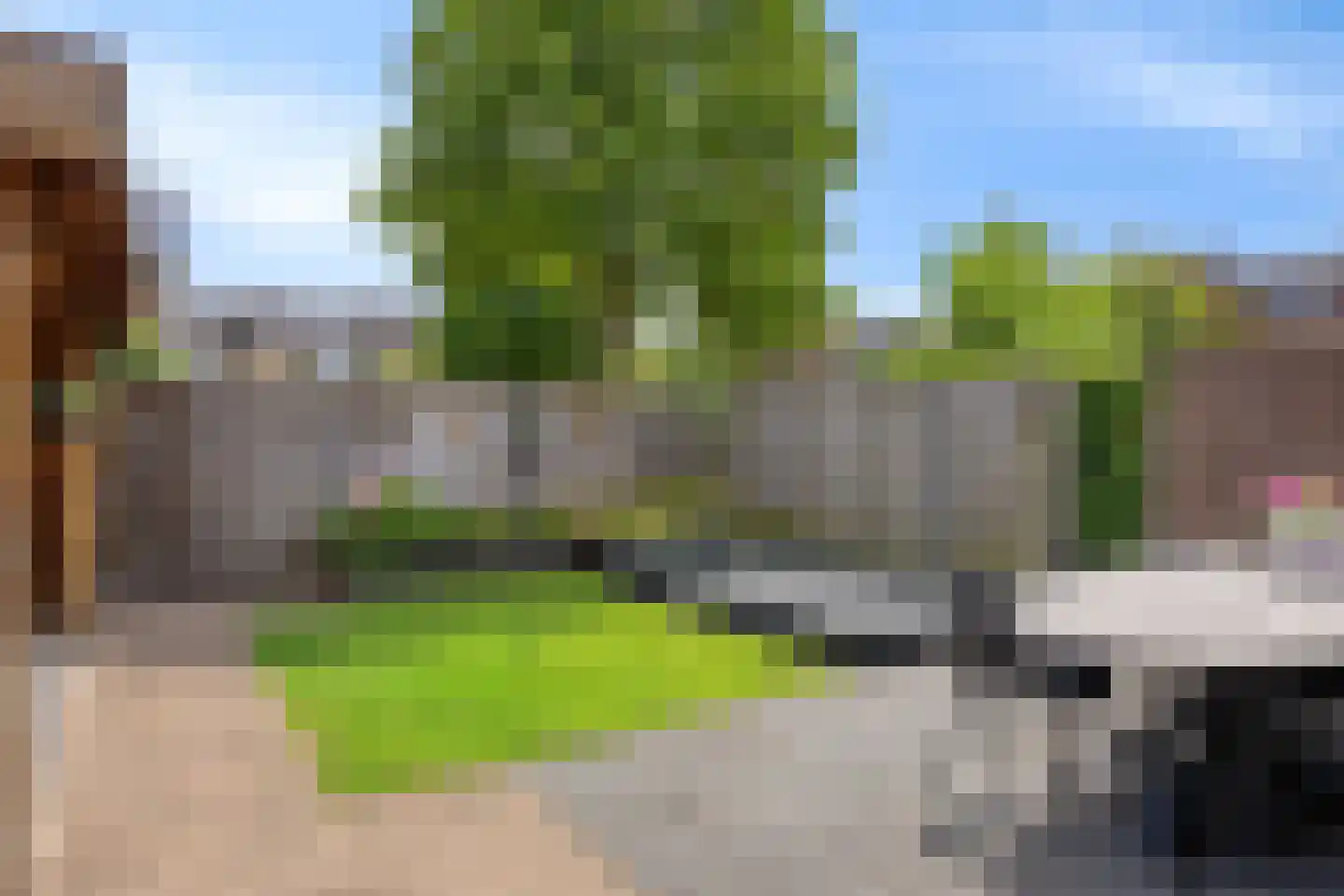 Meidoorn 59 Heino thumbnail 50