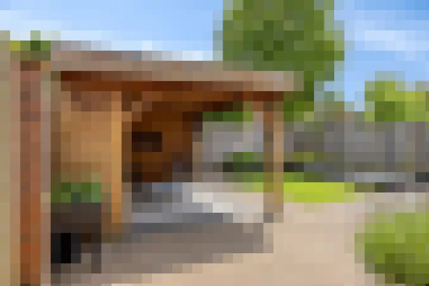Meidoorn 59 Heino thumbnail 52