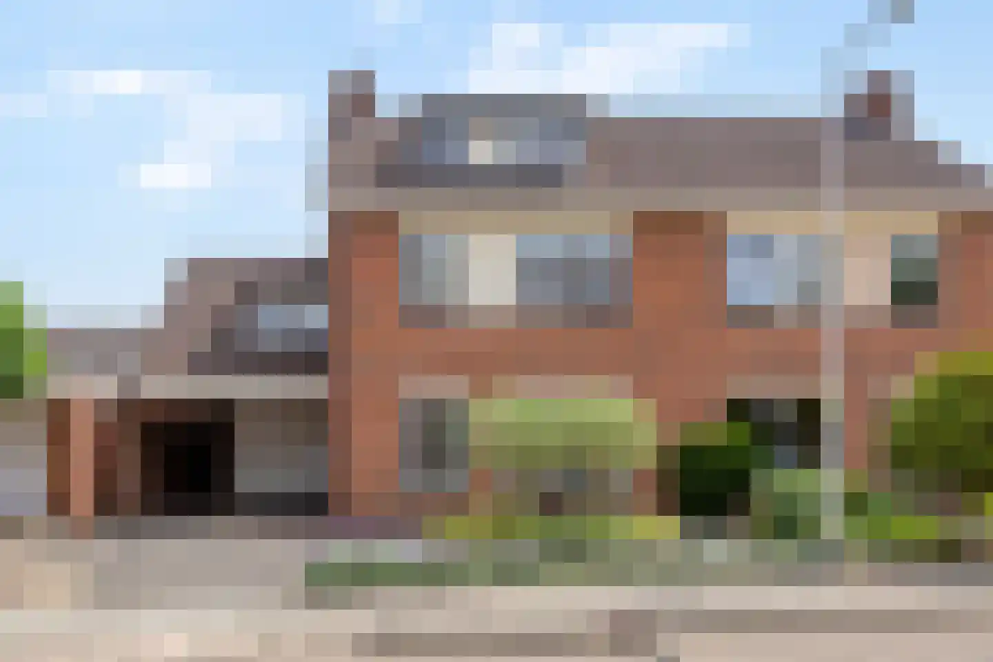 Meidoorn 59 Heino thumbnail 56