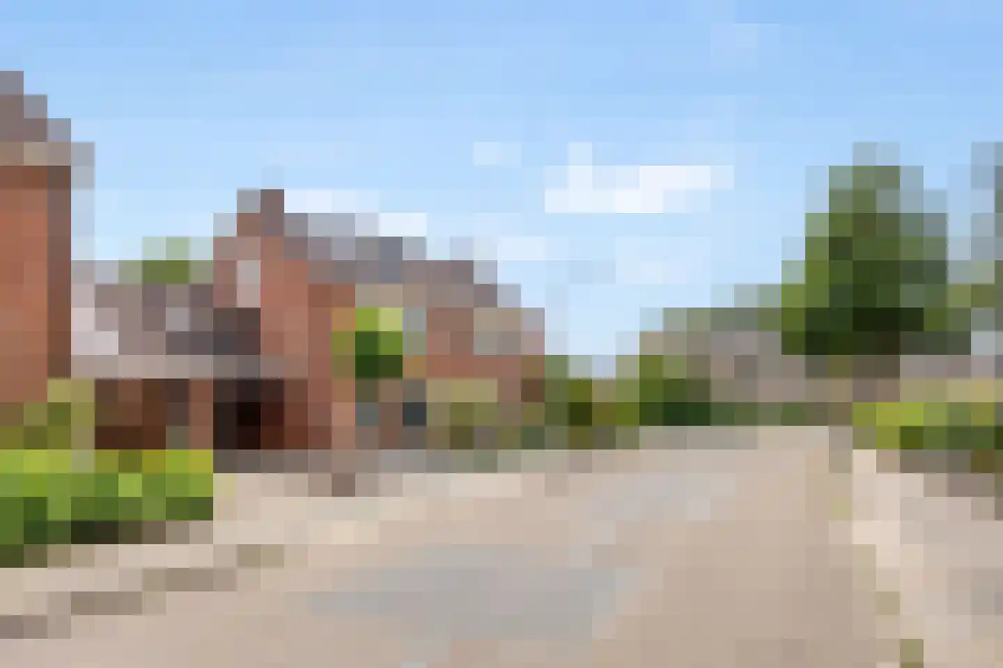 Meidoorn 59 Heino thumbnail 57
