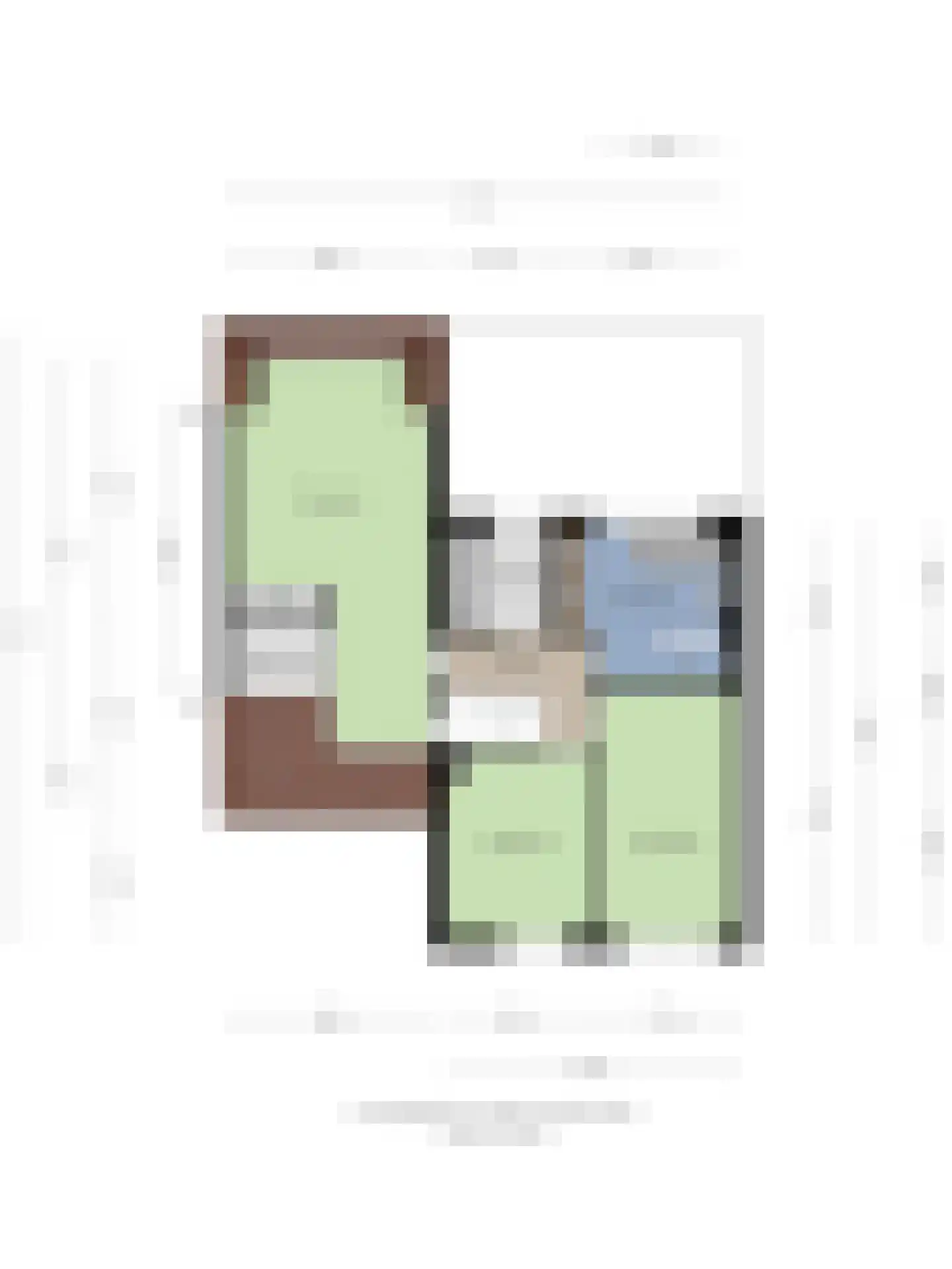 Meidoorn 59 Heino thumbnail 61