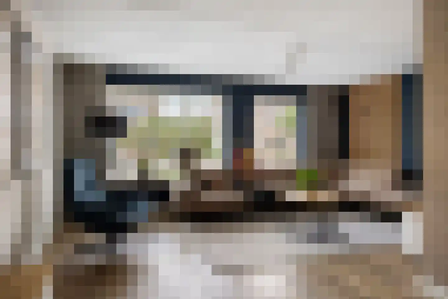 Meidoorn 59 Heino thumbnail 7