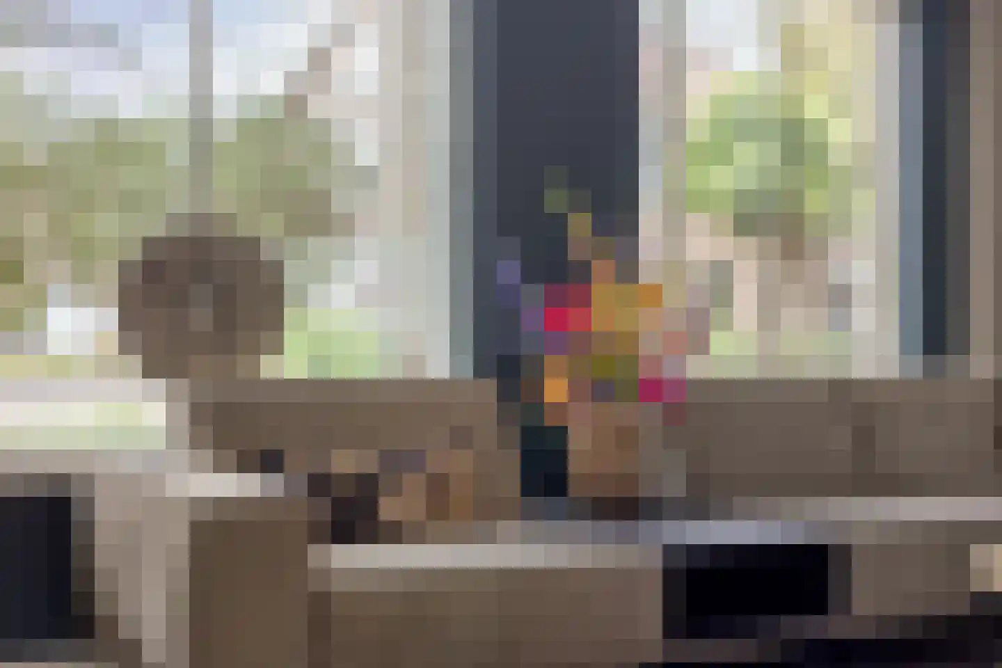 Meidoorn 59 Heino thumbnail 8