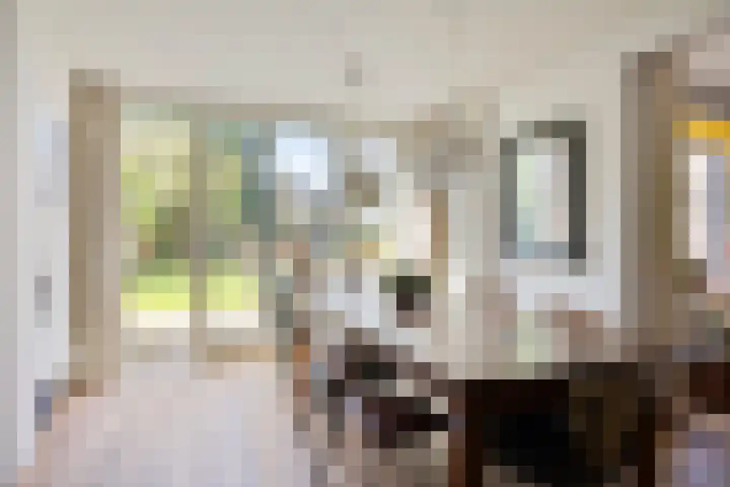Meidoorn 62 Maastricht thumbnail 11