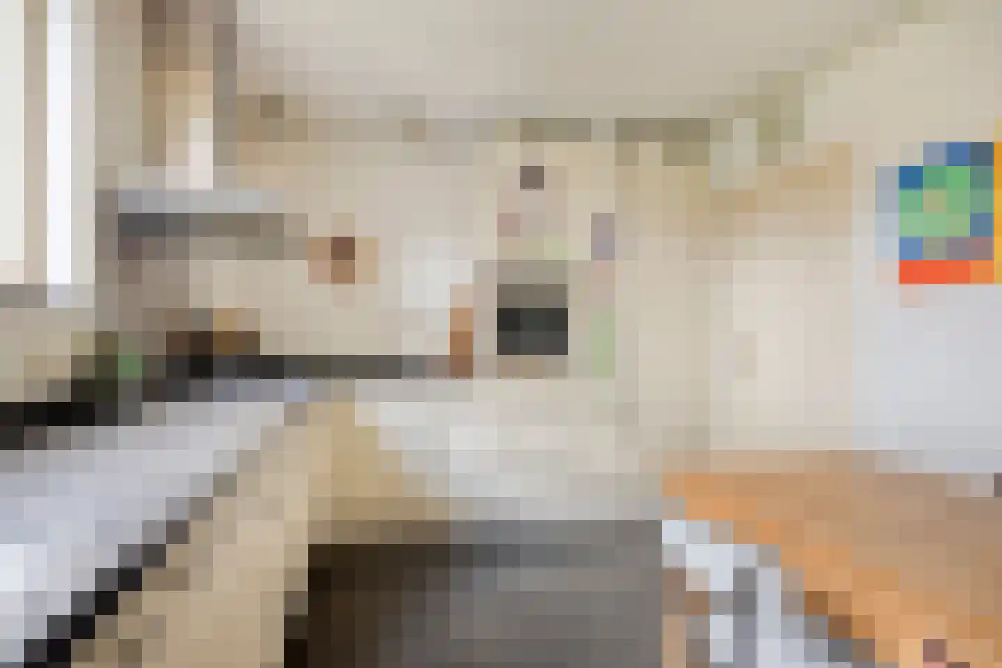Meidoorn 62 Maastricht thumbnail 14