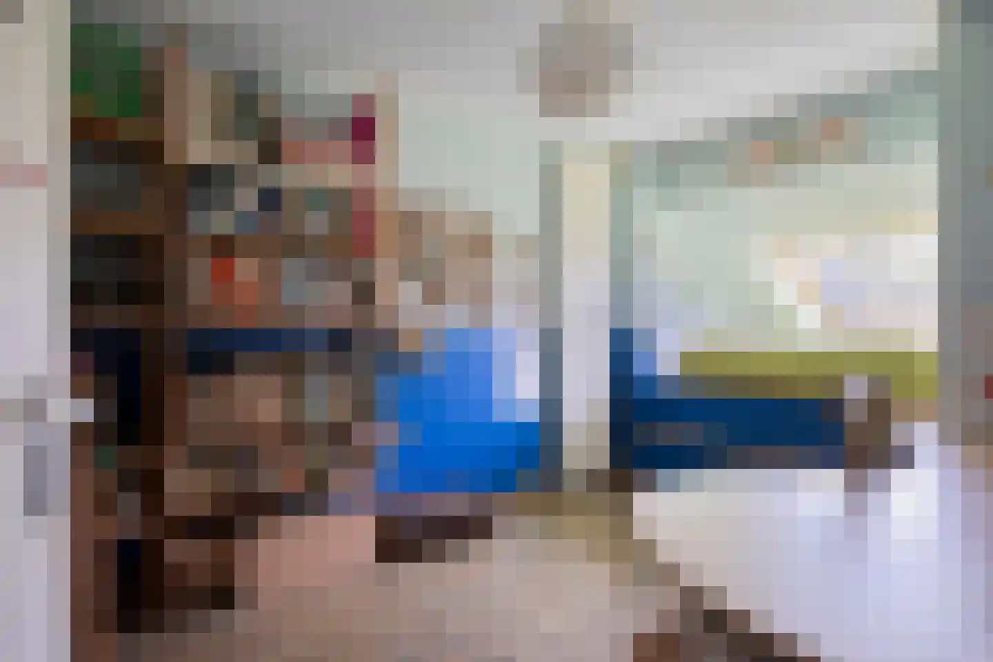 Meidoorn 62 Maastricht thumbnail 22