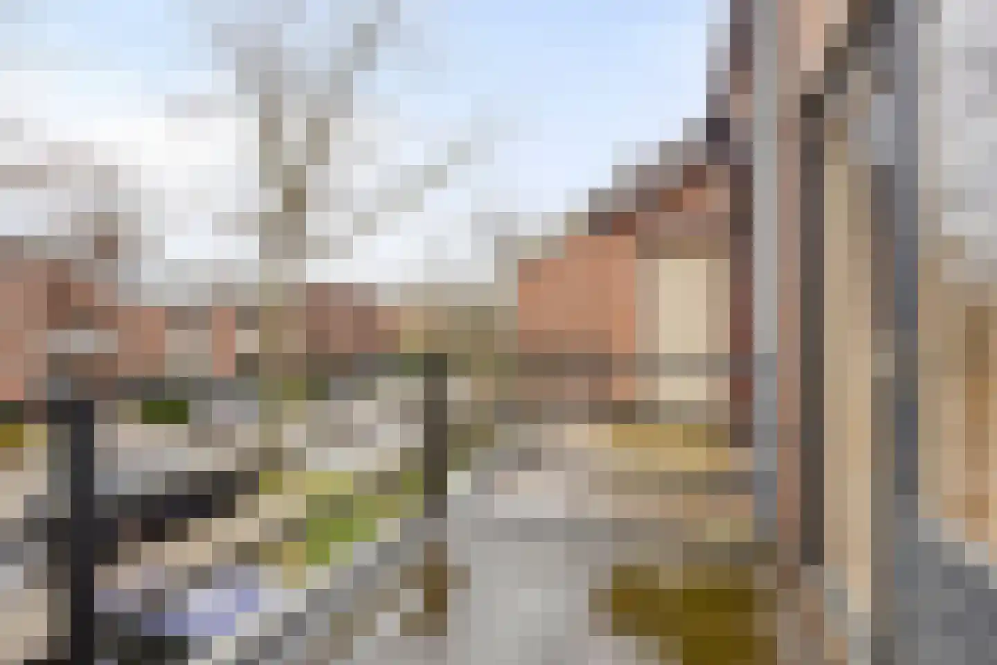 Meidoorn 62 Maastricht thumbnail 26