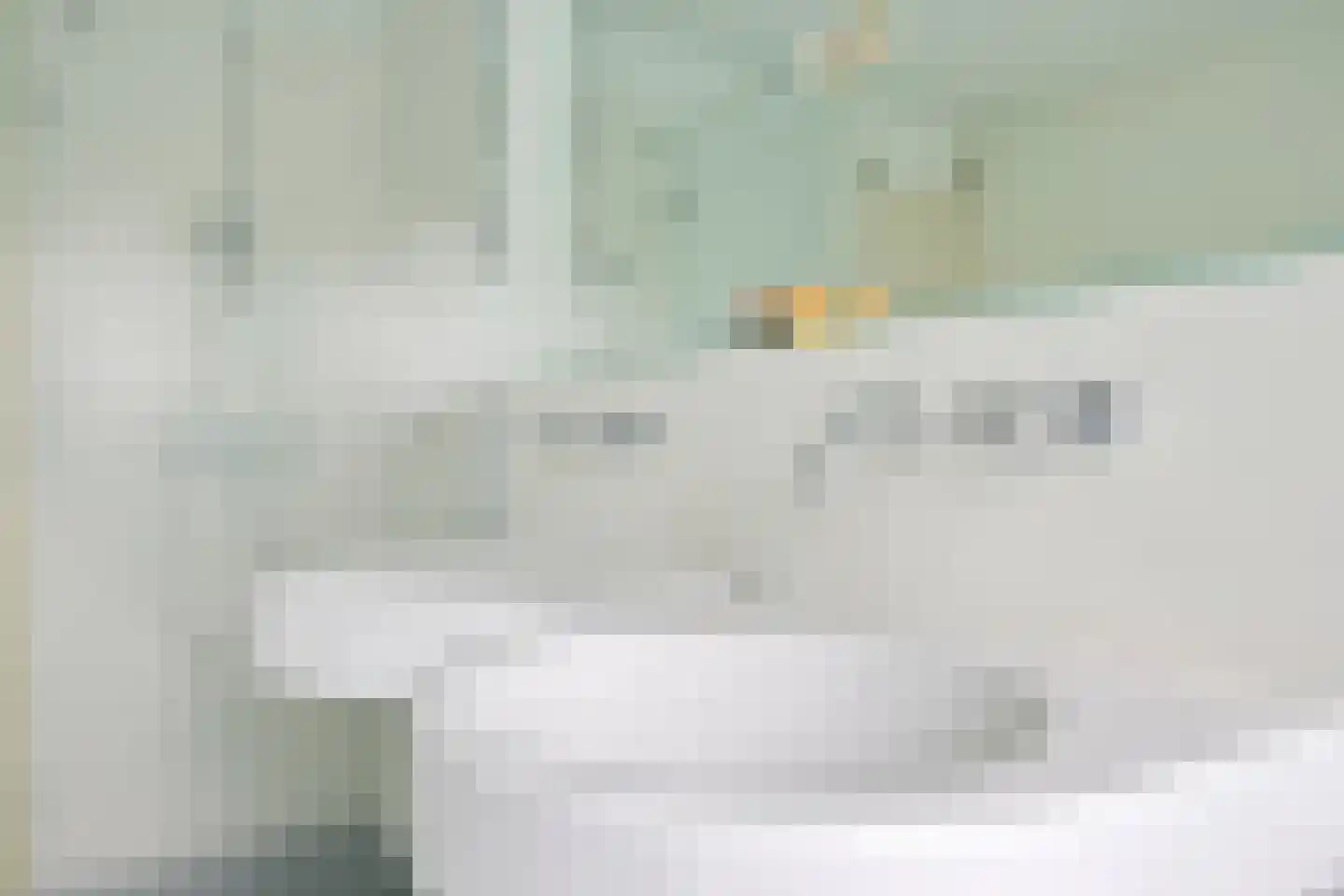 Meidoorn 62 Maastricht thumbnail 30