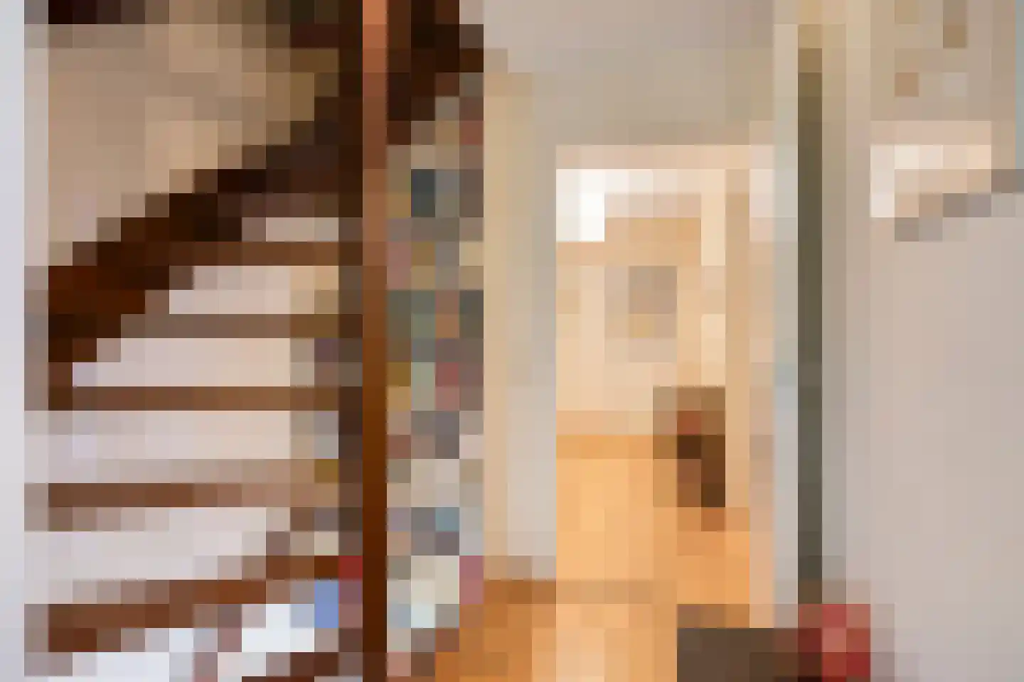Meidoorn 62 Maastricht thumbnail 32