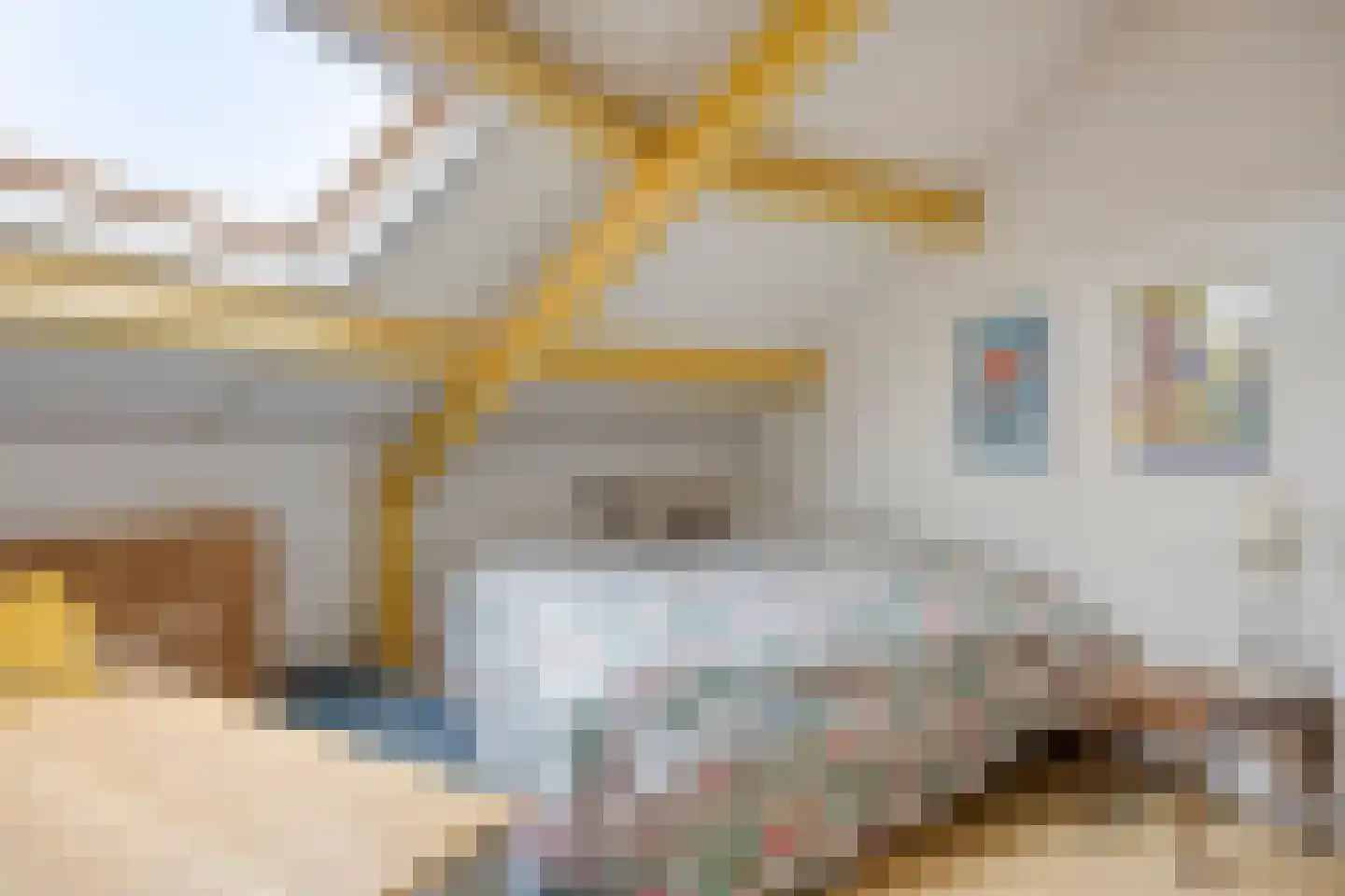 Meidoorn 62 Maastricht thumbnail 33