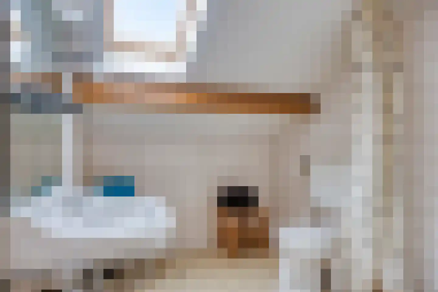 Meidoorn 62 Maastricht thumbnail 34