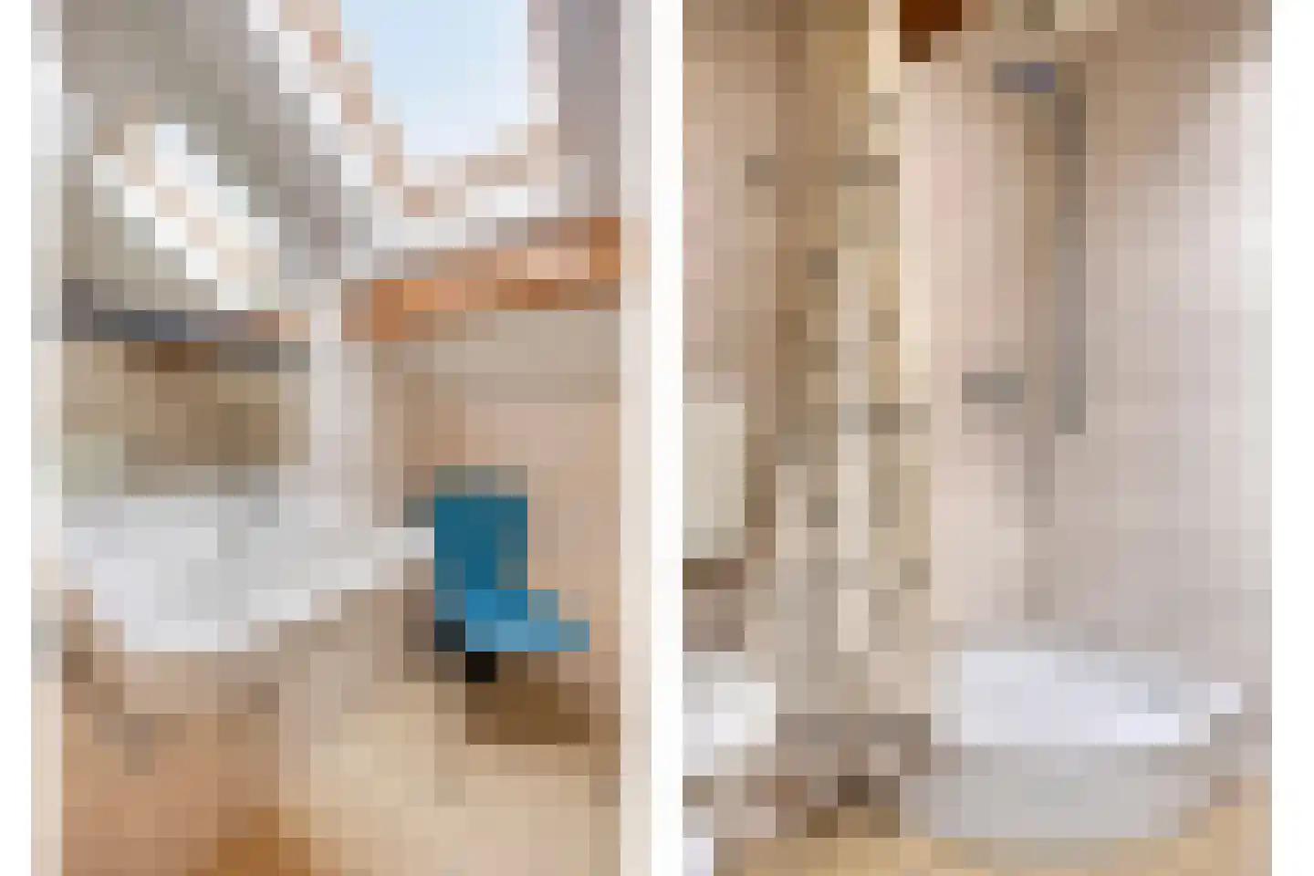 Meidoorn 62 Maastricht thumbnail 35