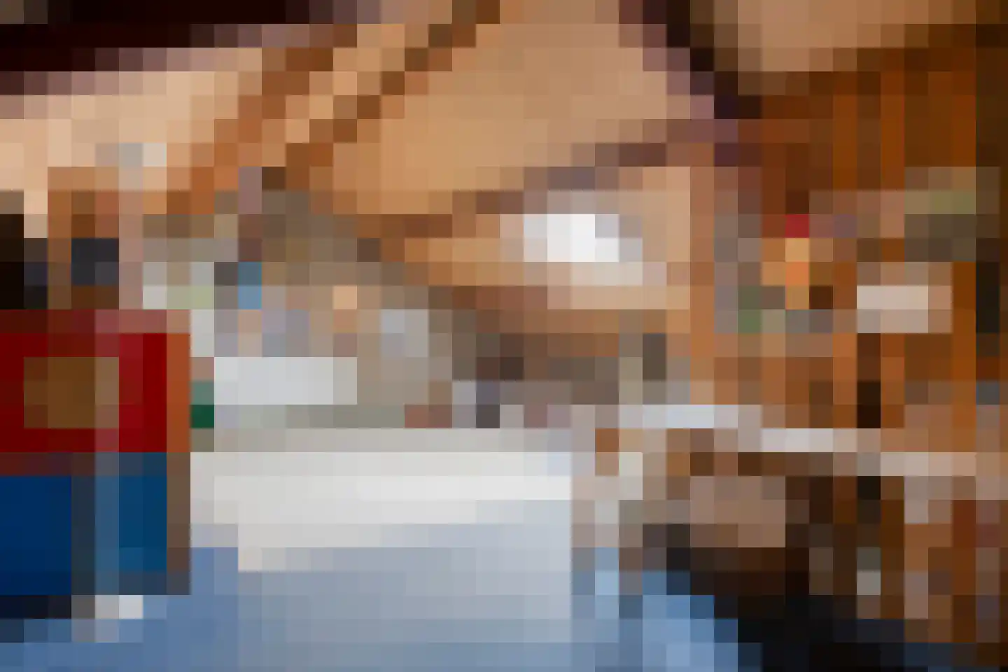 Meidoorn 62 Maastricht thumbnail 36