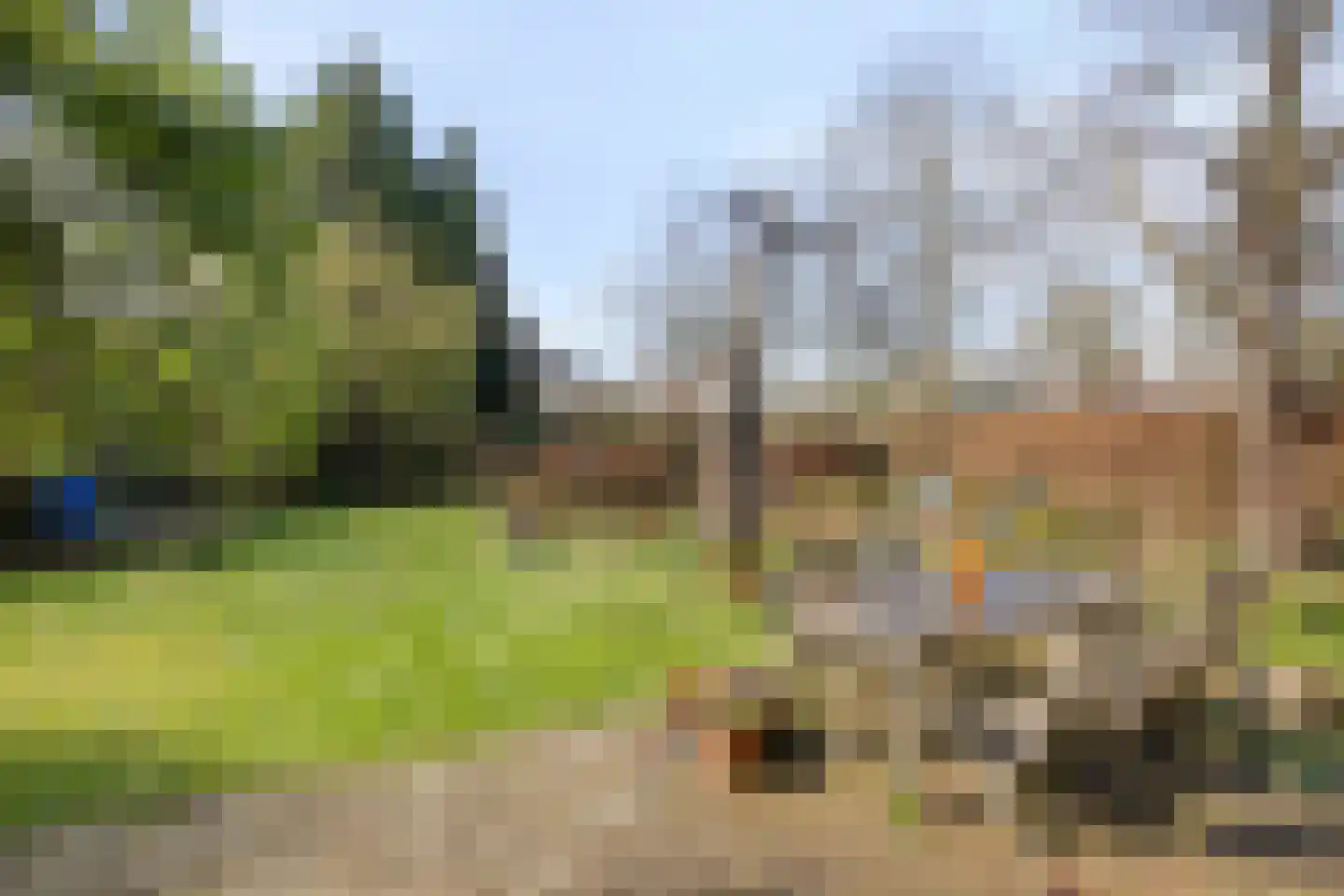 Meidoorn 62 Maastricht thumbnail 38
