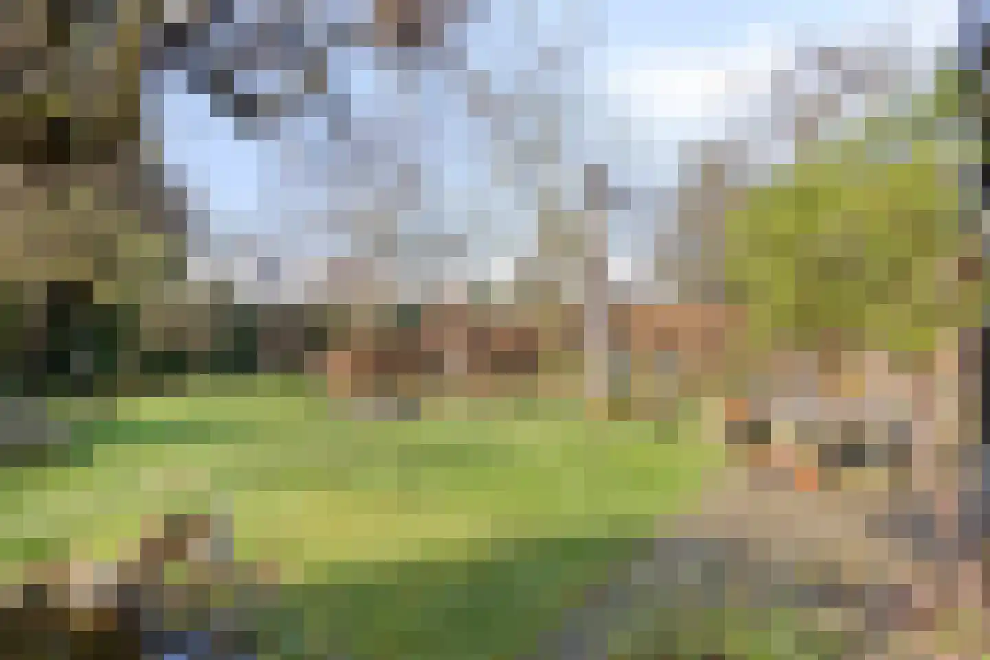 Meidoorn 62 Maastricht thumbnail 39