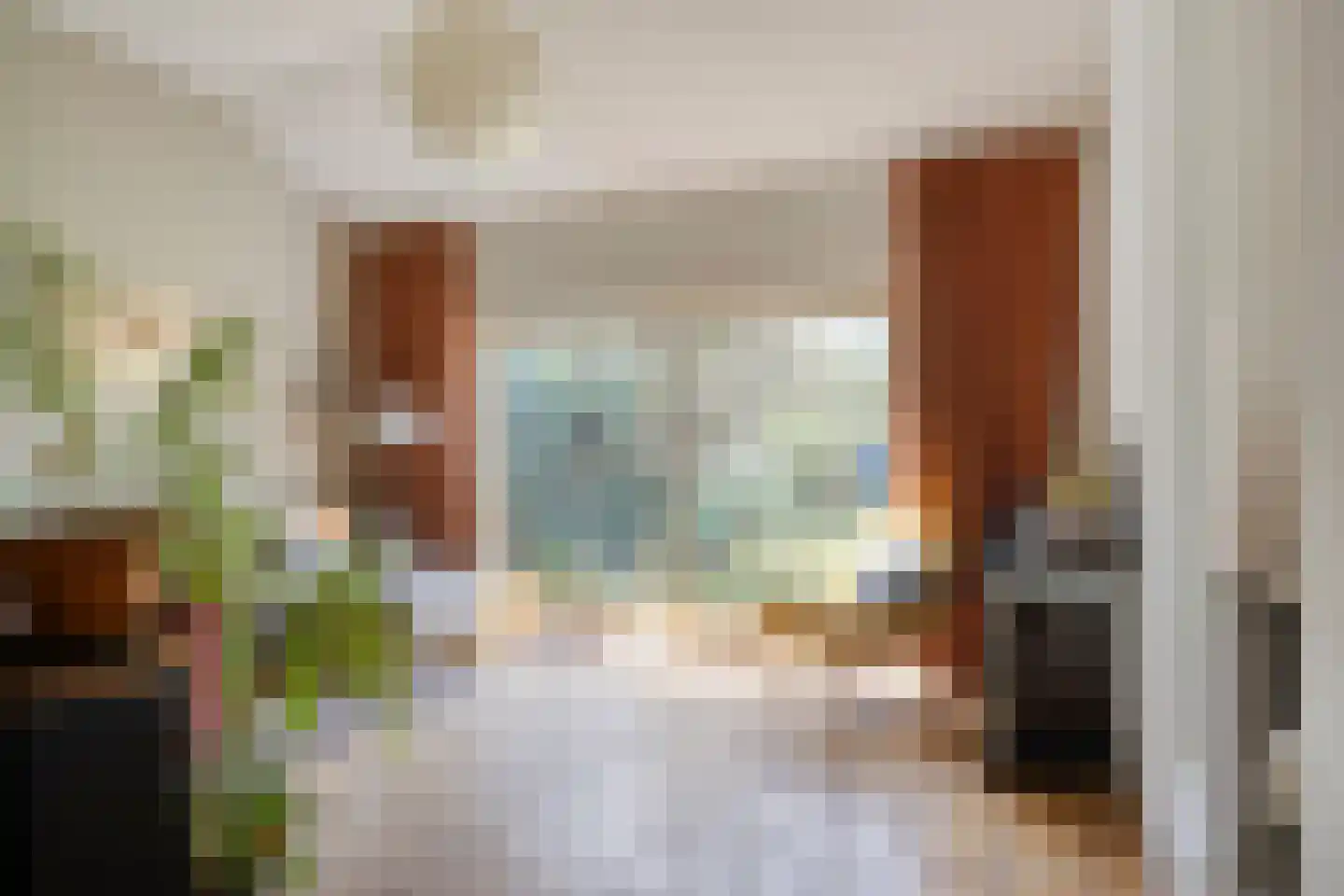Meidoorn 62 Maastricht thumbnail 4