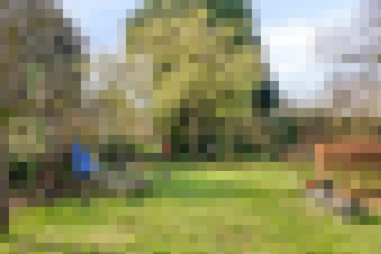 Meidoorn 62 Maastricht thumbnail 40