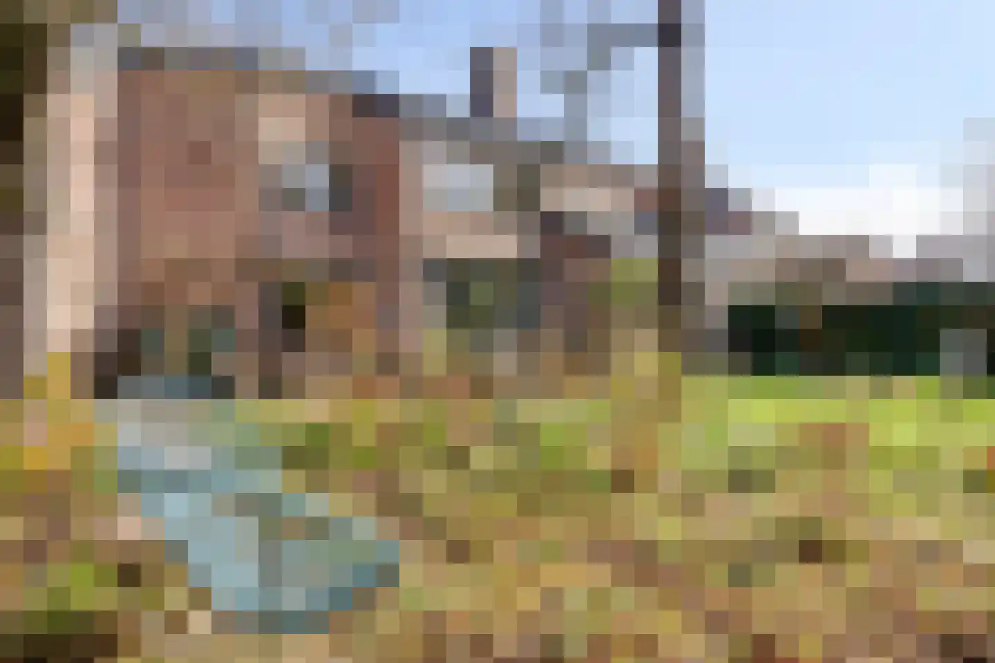 Meidoorn 62 Maastricht thumbnail 43