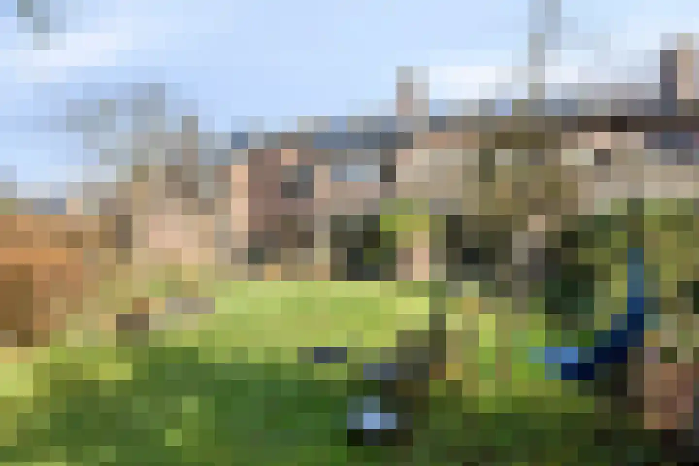 Meidoorn 62 Maastricht thumbnail 44