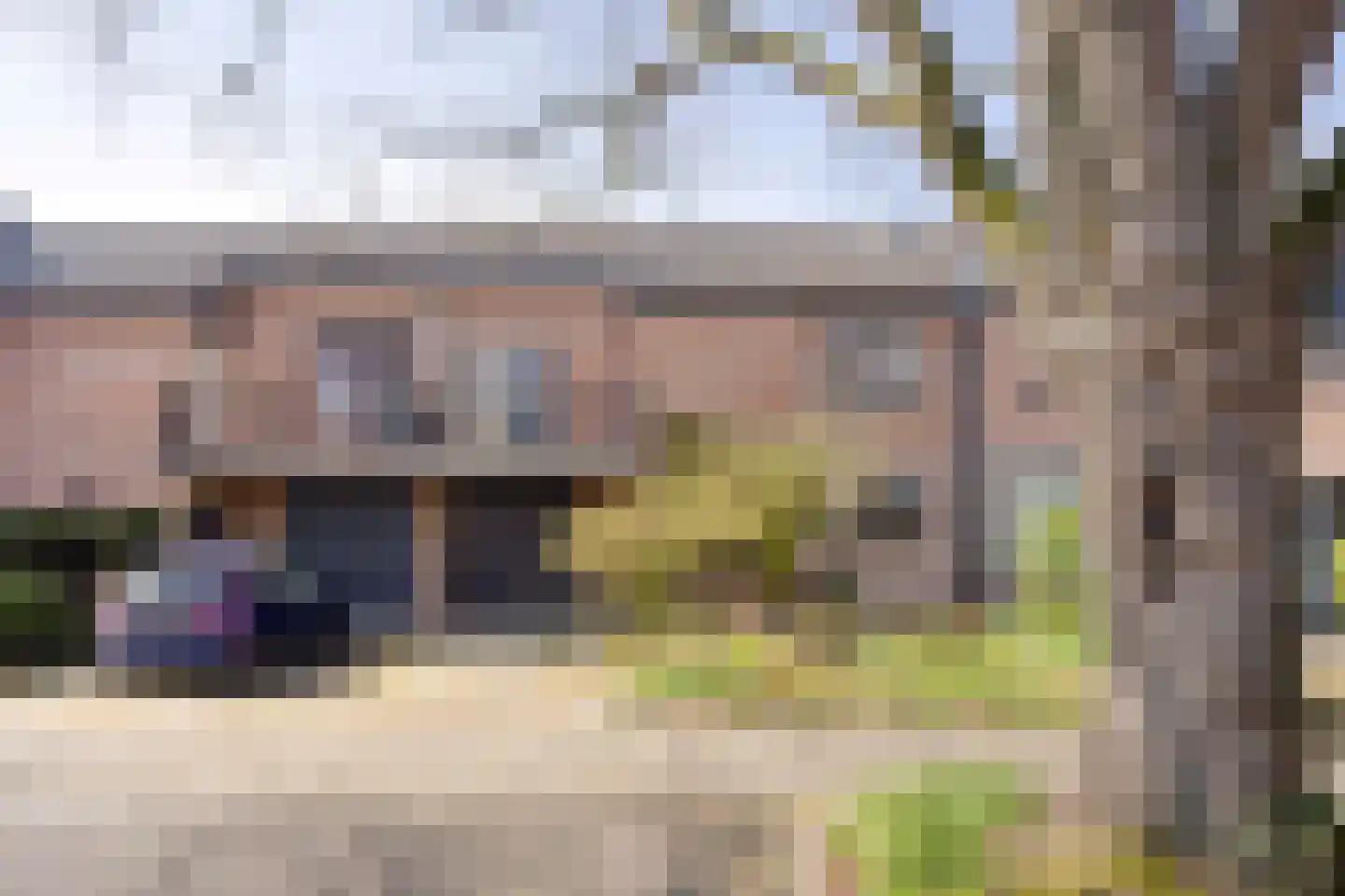 Meidoorn 62 Maastricht thumbnail 46