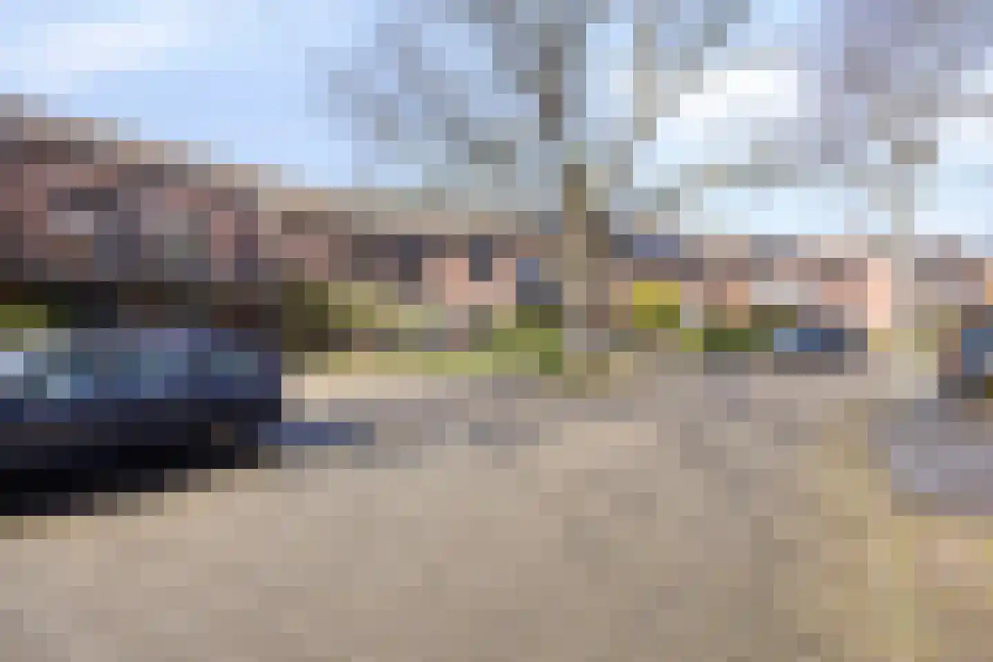 Meidoorn 62 Maastricht thumbnail 47