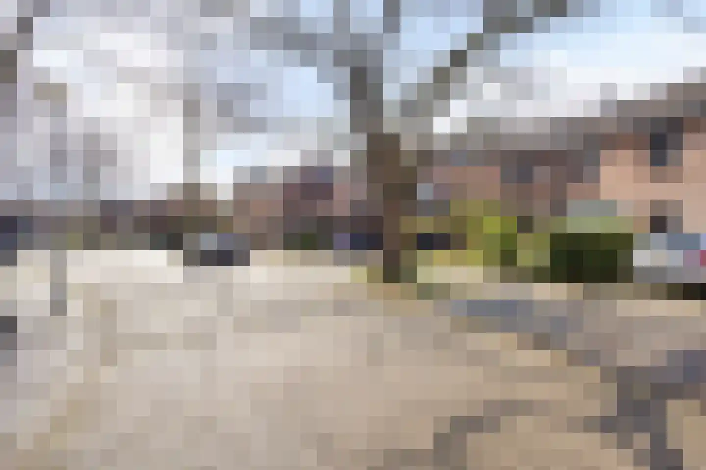 Meidoorn 62 Maastricht thumbnail 48
