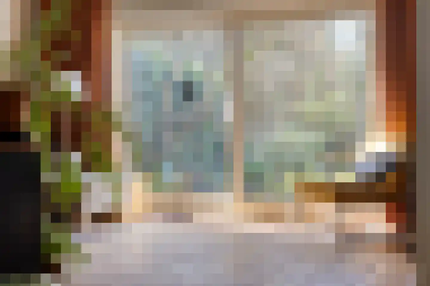 Meidoorn 62 Maastricht thumbnail 5