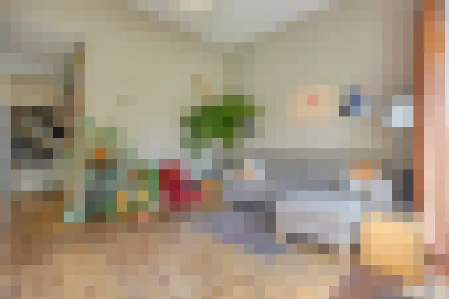 Meidoorn 62 Maastricht thumbnail 6