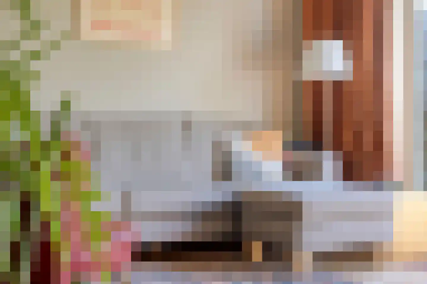 Meidoorn 62 Maastricht thumbnail 7